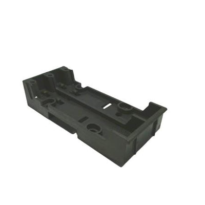 C98130-A1215-C9