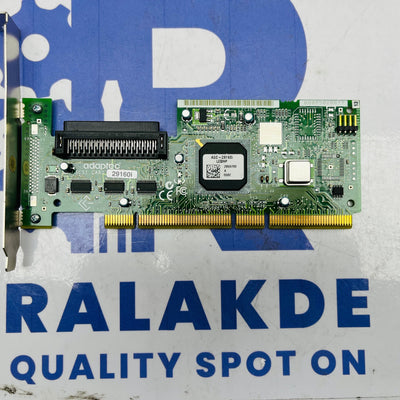 ADAPTEC ASC-29160I