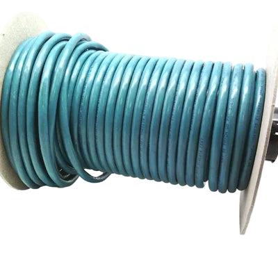 CABLE 441-30M