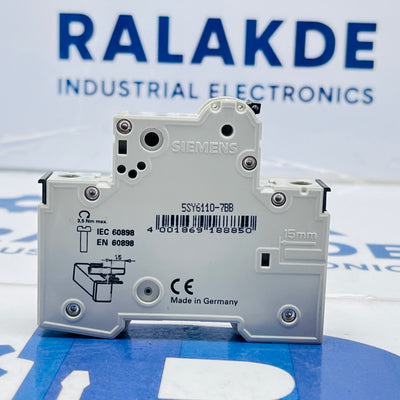5SY6110-7BB