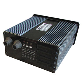 CBHD1-24V-9A