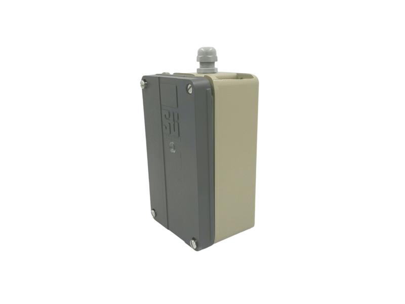 Thumb 1
