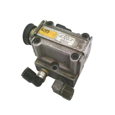 CC325B