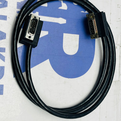 SCHNEIDER ELECTRIC TSX-CSC-015