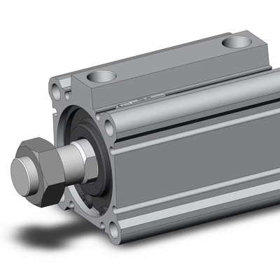 NCDQ2A50-100D-A93L