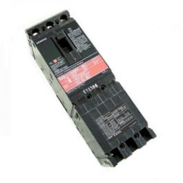 CED63A125