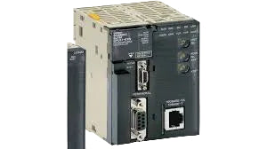 CJ1M-CPU13-ETN
