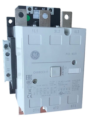 CK08CE311N