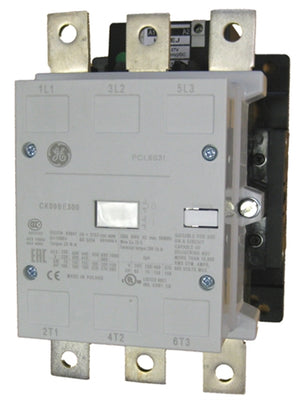 CK09BE311J