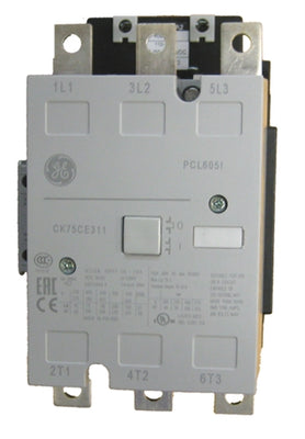 CK75CE311N