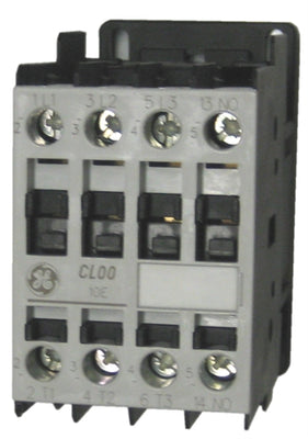 CL00A310TL