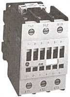 CL01A310TJ