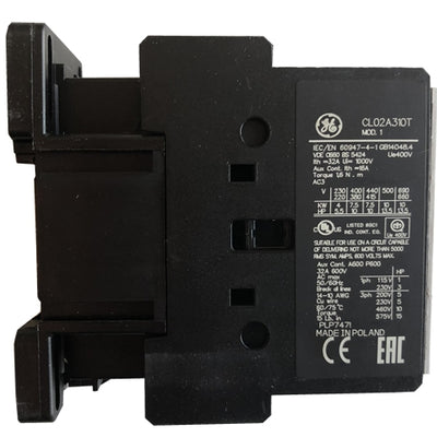 CL02A310T