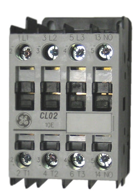 CL02A310TJ