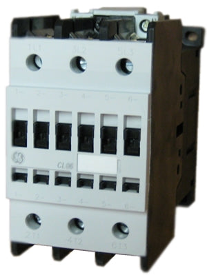 CL07A300MJ