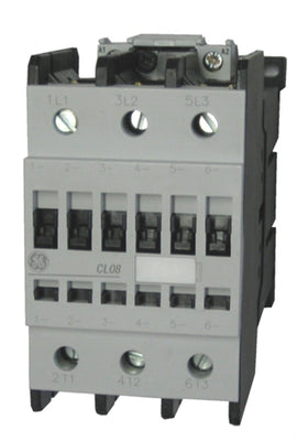 CL08A300MJ