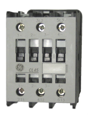 CL45A311M1