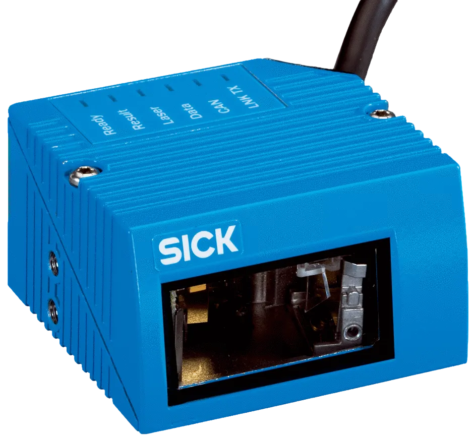 Thumb 1