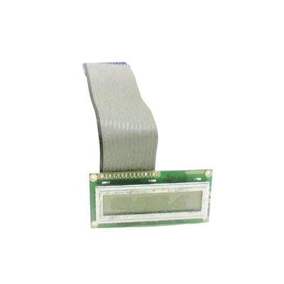 CM1613-TBR2