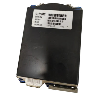 CP-3104