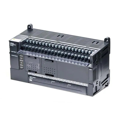 CP1E-N14DT1-D