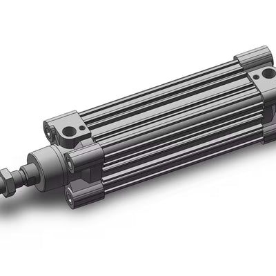 CP96SDB50-125C