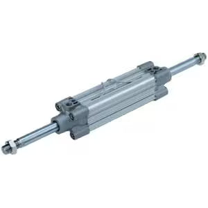 CP96SDB63-100