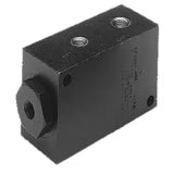 BACP600S5M
