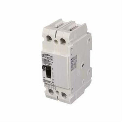 CQD235