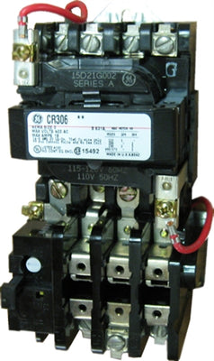 CR306B0