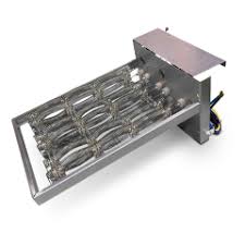 CRHEATER108A00