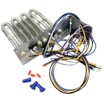 CRHEATER109A00