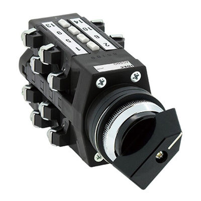 ACSNO-366-PB-C3013