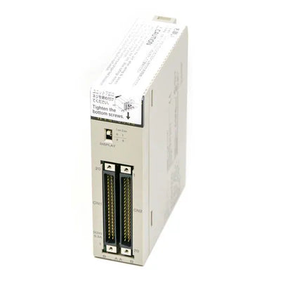 CS1W-SP001