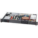 CSE-510T-203B