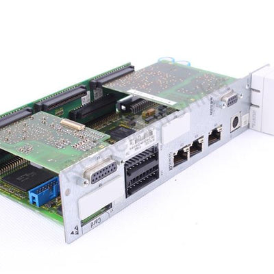 CSH01.2C-NN-ENS-NNN-CCD-NN-S-NN-FW