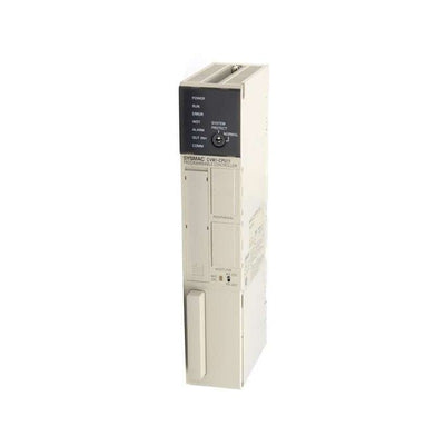 CV500-CPU01-V1
