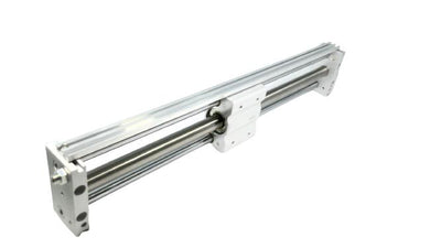 CY1SG15-350Z