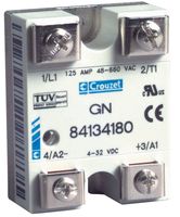 84134000