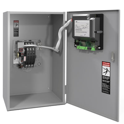 SH15012LB1XCS4