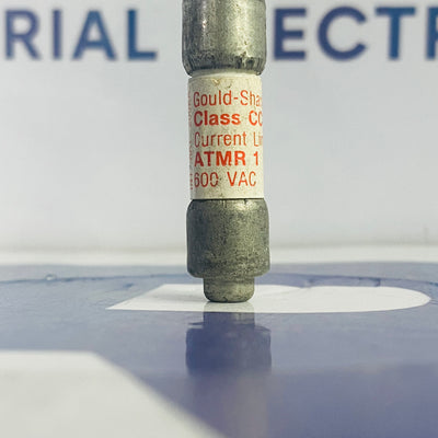 ATMR1