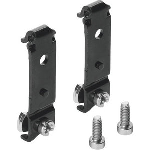 CPV10/14-VI-BG-NRH-35