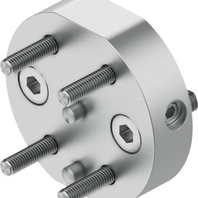 FESTO DHAA-G-Q11-16-B4-16