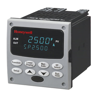 DC2500-EE-1L0R-200-10000-00-0