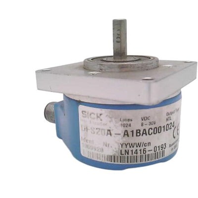 DFS20A-A1BAC001024