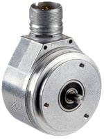 DFS60B-S1PA10000