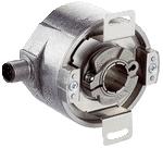 DFS60B-THAC04096