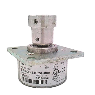 DFS60E-S4CC01000