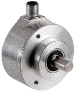 DFS60E-S4EC02048