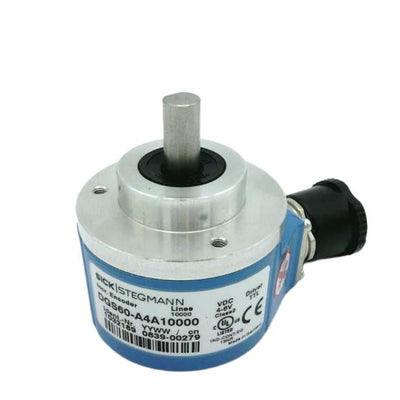DGS60-A4A10000
